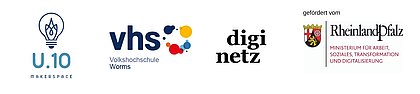 Bild Aktion