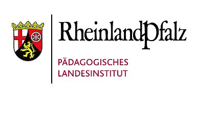 Bild Aktion
