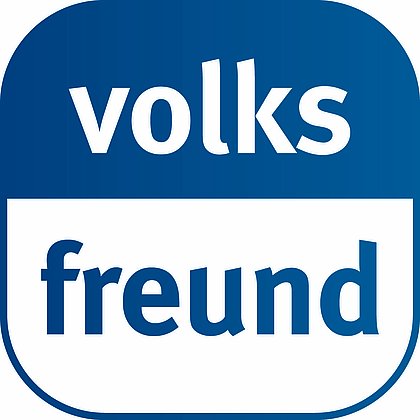 Bild Aktion