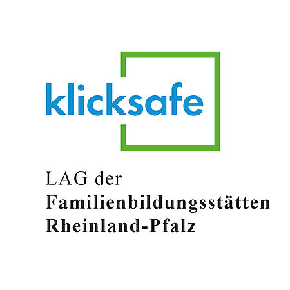 Bild Aktion