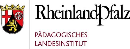 Bild Aktion