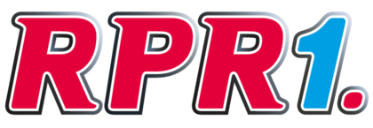 Bild Aktion