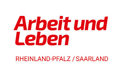 Bild Aktion