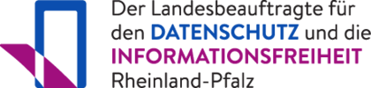 Bild Aktion