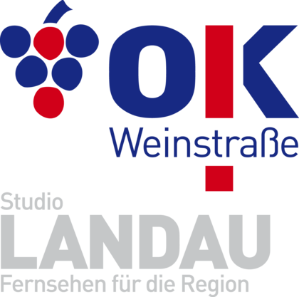 Bild Aktion