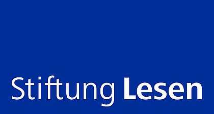 Bild Aktion